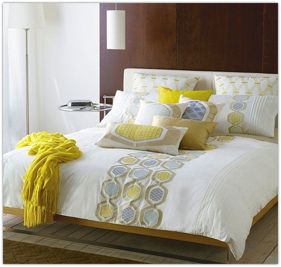 ... bedding custom pillows richmond curtains richmond custom bedding